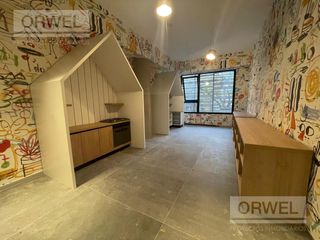 Foto 7 de QUANTUM BELLINI!!!! Amenities. Seguridad 24 HS.