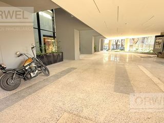 Foto 7 de QUANTUM BELLINI!!!! Amenities. Seguridad 24 HS.