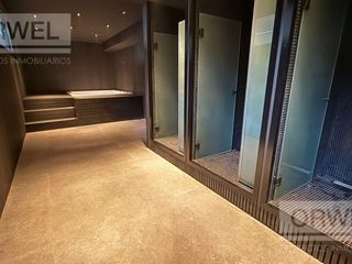 Foto 25 de QUANTUM BELLINI!!!! Amenities. Seguridad 24 HS.