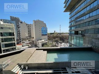 Foto 21 de QUANTUM BELLINI!!!! Amenities. Seguridad 24 HS.