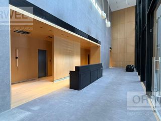 Foto 6 de QUANTUM BELLINI!!!! Amenities. Seguridad 24 HS.