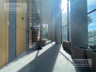 Foto 5 de QUANTUM BELLINI!!!! Amenities. Seguridad 24 HS.