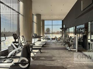 Foto 36 de QUANTUM BELLINI!!!! Amenities. Seguridad 24 HS.