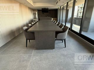 Foto 28 de QUANTUM BELLINI!!!! Amenities. Seguridad 24 HS.