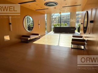 Foto 4 de QUANTUM BELLINI!!!! Amenities. Seguridad 24 HS.