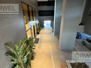 Foto 10 de QUANTUM BELLINI!!! Seguridad 24 HS. Amenities.