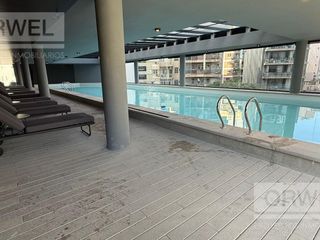 Foto 30 de QUANTUM BELLINI!!! Seguridad 24 HS. Amenities.