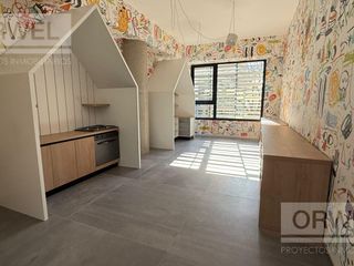 Foto 16 de QUANTUM BELLINI!!! Seguridad 24 HS. Amenities.
