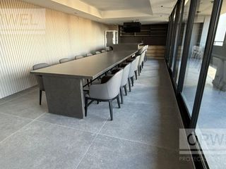 Foto 26 de QUANTUM BELLINI!!! Seguridad 24 HS. Amenities.