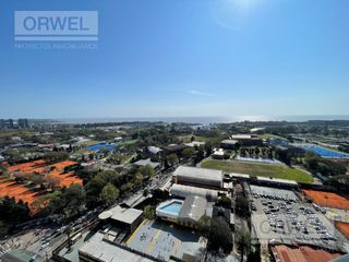 Foto 38 de QUANTUM BELLINI!!!! - Cochera DOBLE - Amenities - Lujo Total