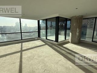 Foto 6 de QUANTUM BELLINI!!!! - Cochera DOBLE - Amenities - Lujo Total