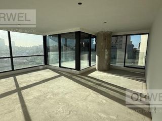Foto 1 de QUANTUM BELLINI!!!! - Cochera DOBLE - Amenities - Lujo Total