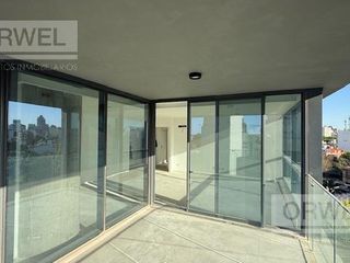 Foto 4 de QUANTUM BELLINI!!!! - Cochera DOBLE - Amenities - Lujo Total