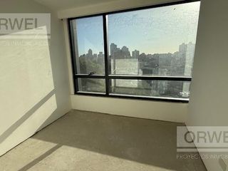 Foto 10 de QUANTUM BELLINI!!!! - Cochera DOBLE - Amenities - Lujo Total