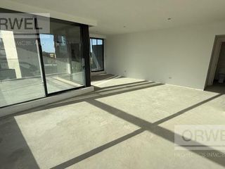 Foto 7 de QUANTUM BELLINI!!!! - Cochera DOBLE - Amenities - Lujo Total