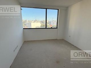Foto 11 de QUANTUM BELLINI!!!! - Cochera DOBLE - Amenities - Lujo Total