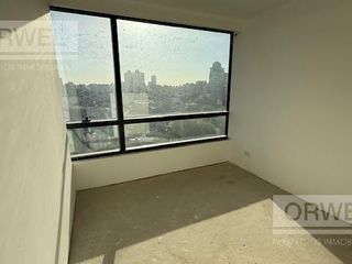 Foto 9 de QUANTUM BELLINI!!!! - Cochera DOBLE - Amenities - Lujo Total