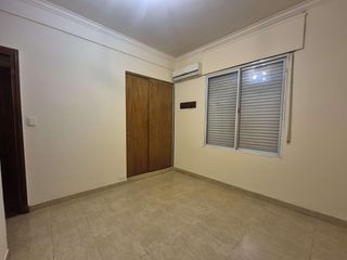 Foto 6 de 2 AMB CFTE X ESC- PUERTA BLINDADA - 40 m2