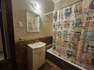 Foto 8 de 2 AMB CFTE X ESC- PUERTA BLINDADA - 40 m2