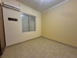 Foto 5 de 2 AMB CFTE X ESC- PUERTA BLINDADA - 40 m2