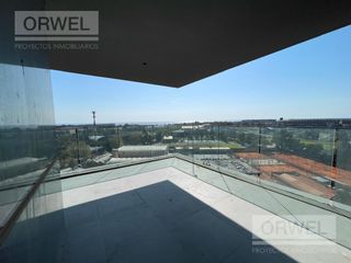 Foto 33 de QUANTUM BELLINI!!! Seguridad 24 HS - Amenities