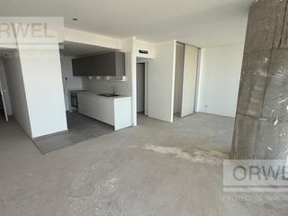 Foto 2 de QUANTUM BELLINI!!! Seguridad 24 HS - Amenities