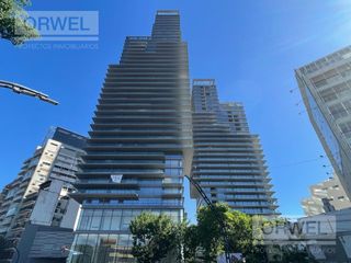 Foto 23 de QUANTUM BELLINI!!! Seguridad 24 HS - Amenities