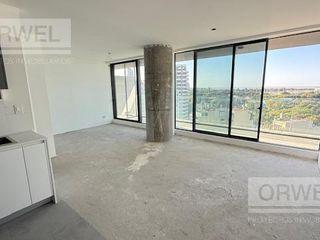 Foto 1 de QUANTUM BELLINI!!! Seguridad 24 HS - Amenities