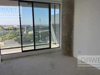 Foto 4 de QUANTUM BELLINI!!! Seguridad 24 HS - Amenities