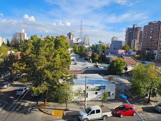 Foto 4 de Departamento en  Alquiler, 1 dorm. Cordoba y Alderete