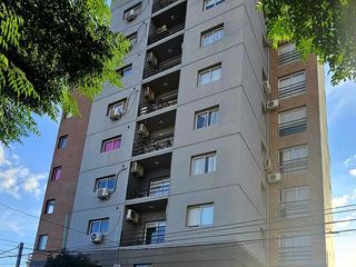 Foto 1 de Departamento en  Alquiler, 1 dorm. Cordoba y Alderete