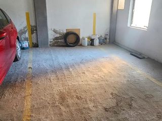 Foto 15 de Departamento en  Alquiler, 1 dorm. Cordoba y Alderete