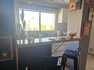 Foto 8 de Departamento en  Alquiler, 1 dorm. Cordoba y Alderete