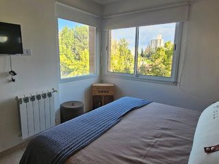 Foto 9 de Departamento en  Alquiler, 1 dorm. Cordoba y Alderete