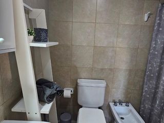 Foto 11 de Departamento en  Alquiler, 1 dorm. Cordoba y Alderete