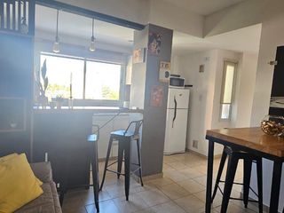 Foto 14 de Departamento en  Alquiler, 1 dorm. Cordoba y Alderete