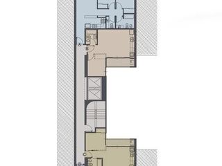 Foto 19 de DEPARTAMENTO EN VENTA A ESTRENAR DE 2 AMBIENTES EN ALMAGRO CON AMENITIES FINANCIACIÓN OPORTUNIDAD