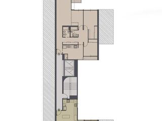Foto 28 de DEPARTAMENTO EN VENTA A ESTRENAR DE 2 AMBIENTES EN ALMAGRO CON AMENITIES FINANCIACIÓN OPORTUNIDAD