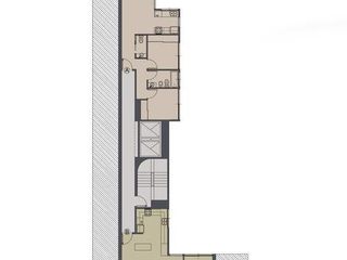 Foto 34 de DEPARTAMENTO EN VENTA A ESTRENAR DE 2 AMBIENTES EN ALMAGRO CON AMENITIES FINANCIACIÓN OPORTUNIDAD