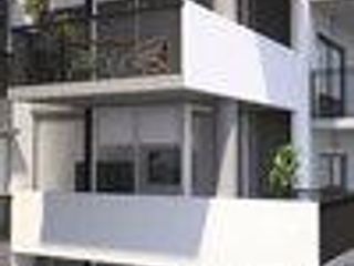 Foto 9 de DEPARTAMENTO EN VENTA A ESTRENAR DE 2 AMBIENTES EN ALMAGRO CON AMENITIES FINANCIACIÓN OPORTUNIDAD