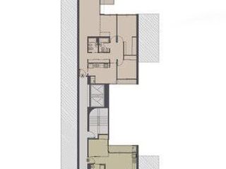 Foto 25 de DEPARTAMENTO EN VENTA A ESTRENAR DE 2 AMBIENTES EN ALMAGRO CON AMENITIES FINANCIACIÓN OPORTUNIDAD
