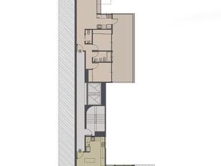 Foto 32 de DEPARTAMENTO EN VENTA A ESTRENAR DE 2 AMBIENTES EN ALMAGRO CON AMENITIES FINANCIACIÓN OPORTUNIDAD