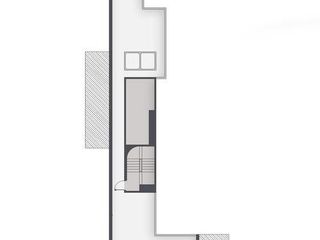 Foto 36 de DEPARTAMENTO EN VENTA A ESTRENAR DE 2 AMBIENTES EN ALMAGRO CON AMENITIES FINANCIACIÓN OPORTUNIDAD