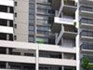 Foto 10 de DEPARTAMENTO EN VENTA A ESTRENAR DE 2 AMBIENTES EN ALMAGRO CON AMENITIES FINANCIACIÓN OPORTUNIDAD