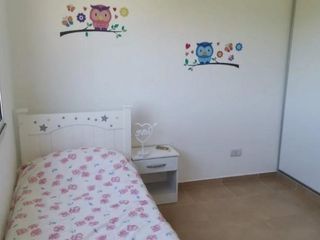 Foto 7 de CASA ALQUILER 4 DORMITORIOS SANTA GUADALUPE