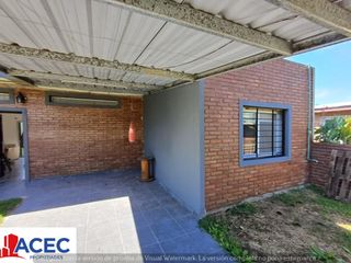 Foto 5 de Alquiler - Casa - Alvarez