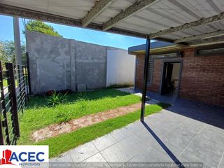 Foto 9 de Alquiler - Casa - Alvarez