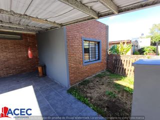 Foto 4 de Alquiler - Casa - Alvarez