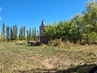 Foto 8 de En Venta, Chacra,  Limite Neuquén y Plottier, Calle Rio Colorado