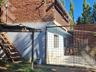 Foto 5 de En Venta, Chacra,  Limite Neuquén y Plottier, Calle Rio Colorado